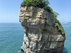-大连金石滩国家旅游度假区