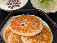 -锦府盐帮·私宴(赛特店)