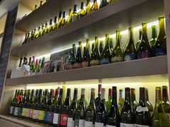 -NG PASTA吴居·中华意面(南头古城店)
