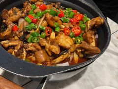 -咏哇(厦门翔安汇景广场店)