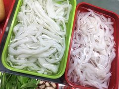-爱辣屋咕噜鱼