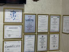 -宠爱国际动物医院·消化内科·心肾内科·ISFM猫友好(望京店)