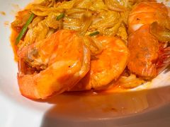 -喜悦烤鸭·新京菜(王府井店)