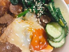 -Wagas沃歌斯(环贸店)