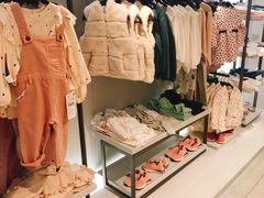 -ZARA(观前街店)