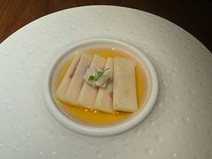 -觀芷隐轩