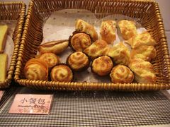 -杭州海华满陇度假酒店