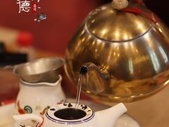 -点都德(聚福楼店)