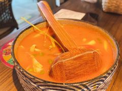 -泰妃殿(宏伊国际广场店)