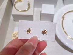 -LADY FAFA(巨鹿路陕西南路路口店)