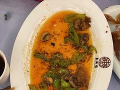 -东兴楼(通州店)