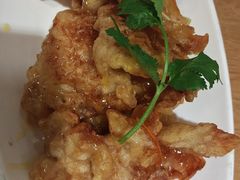 -小土豆北方菜馆(方庄店)