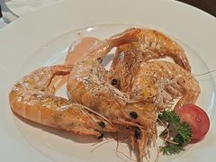 -一本魅·日式料理