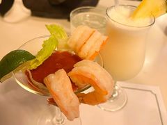 -Versailles Restaurant Cuban Cuisine