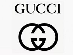 -GUCCI(南京德基店)