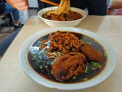 -无名面条店(路子铺小区店)
