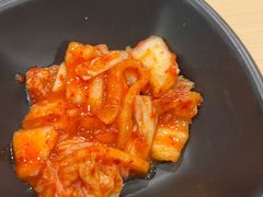 -吉野家(上海美罗城店)