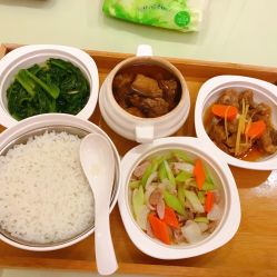 -仕馨月子会所(普宁店)