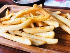 -道口麻辣烫·烧烤(五道口店)