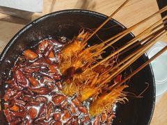 -成都吃客(奎星楼店)