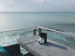 -Rock Bar Bali(Bali)