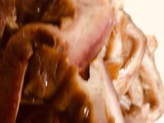 -宝光熏肉鞋底火烧(新街口店)