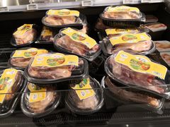 -七鲜超市(瑞虹天地太阳宫店)