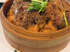 -菜香小厨(金发·印象南滨店)