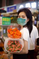 -美莱医学美容医院