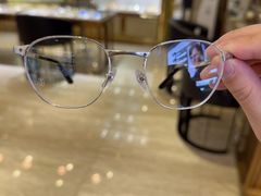 -眼镜大师·Optic Master·蔡司官方授权店(杭州大厦购物城店)