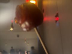 -许家菜(DT51店)