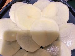 -九田家黑牛烤肉料理(溧阳吾悦店)