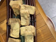 -名善山珍·野生菌汤锅(文殊院店)