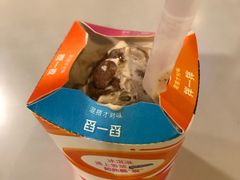 -麦当劳(一德路店)