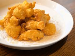 -日出青木·杭帮菜名店