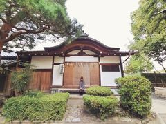 -中村藤吉(本店)