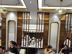 -稻香酒家·35年老字号(侨光店)