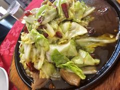 -毛家湘味楼(虹梅店)