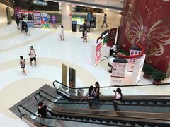 -高新·活力城Village