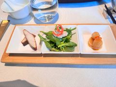 -逸道(虹桥店)