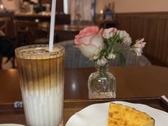 -MIMO CAFE(沙头角店)