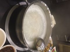 吉友粥底火锅-吉友粥底火锅(方斜路店)