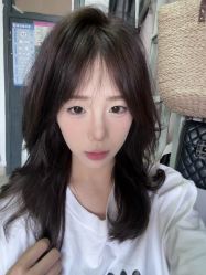 -DL HOPE明星造型