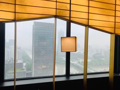 -粤秀餐厅(国货店)