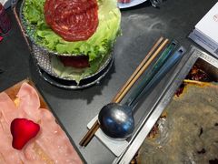 -大妙火锅·非物质文化遗产(东湖公园店)