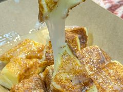 -递酒烤场(湛江路店)