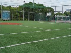 -上海大学生体育中心游泳馆(松江店)