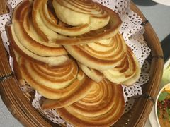 -怡得饭庄·宋大妈昆明菜·始于1996(滇池海埂大坝店)