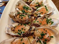 -同庆楼(滨湖万达广场店)