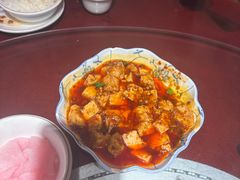 -永乐饭店